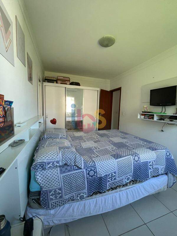 Apartamento para alugar com 1 quarto, 45m² - Foto 11