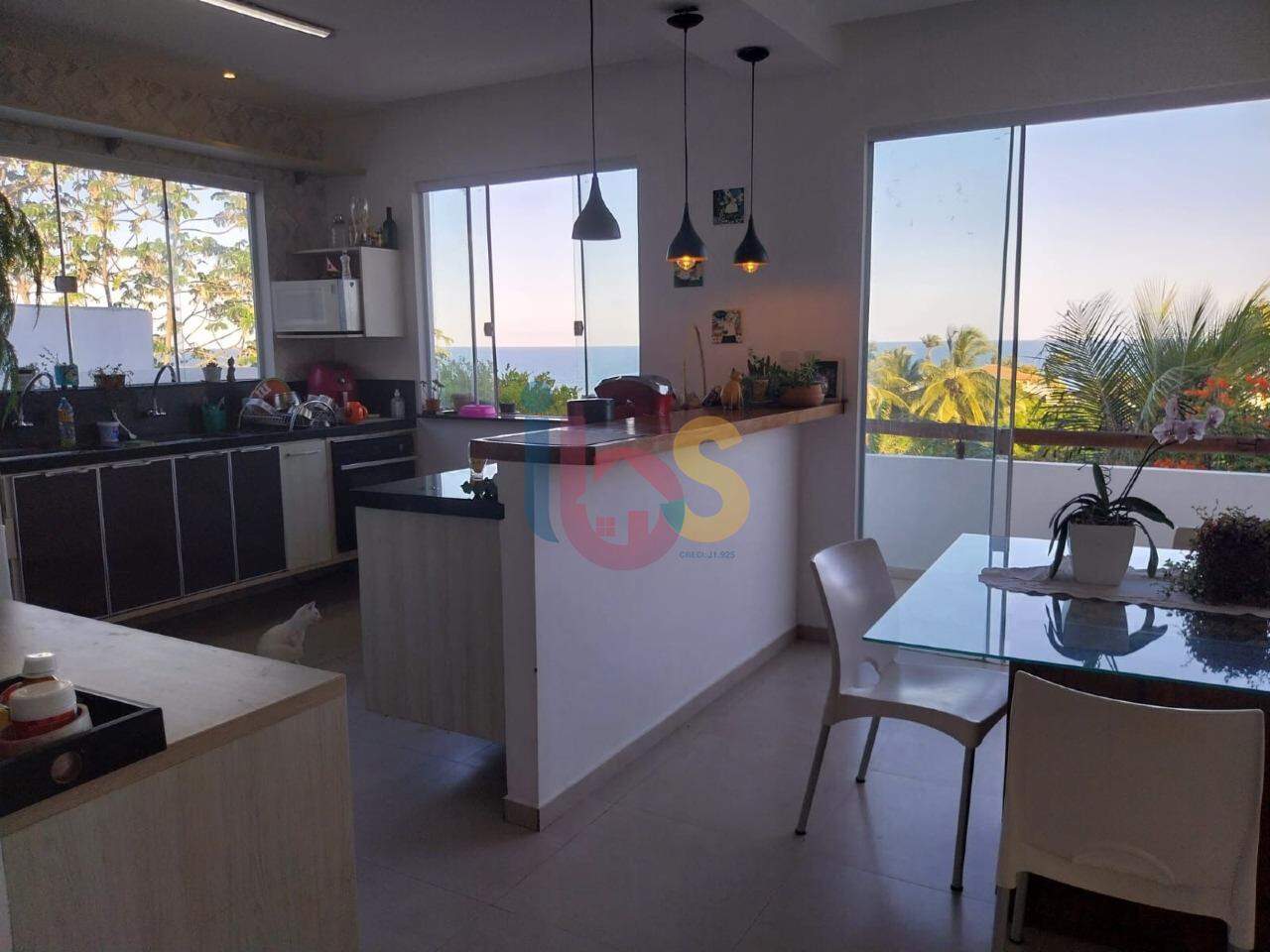 Casa à venda com 3 quartos, 160m² - Foto 15