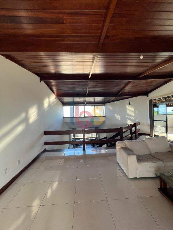 Casa à venda com 3 quartos, 160m² - Foto 7