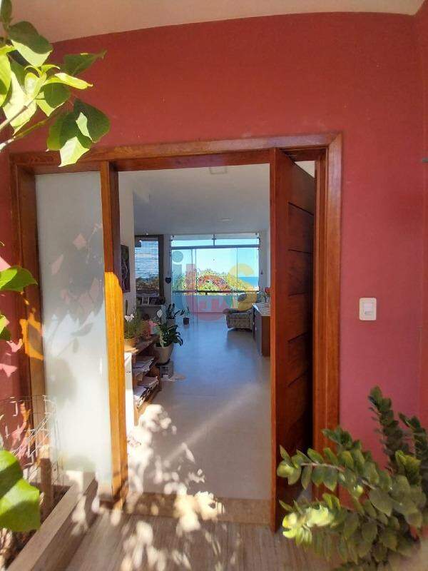 Casa à venda com 3 quartos, 160m² - Foto 24