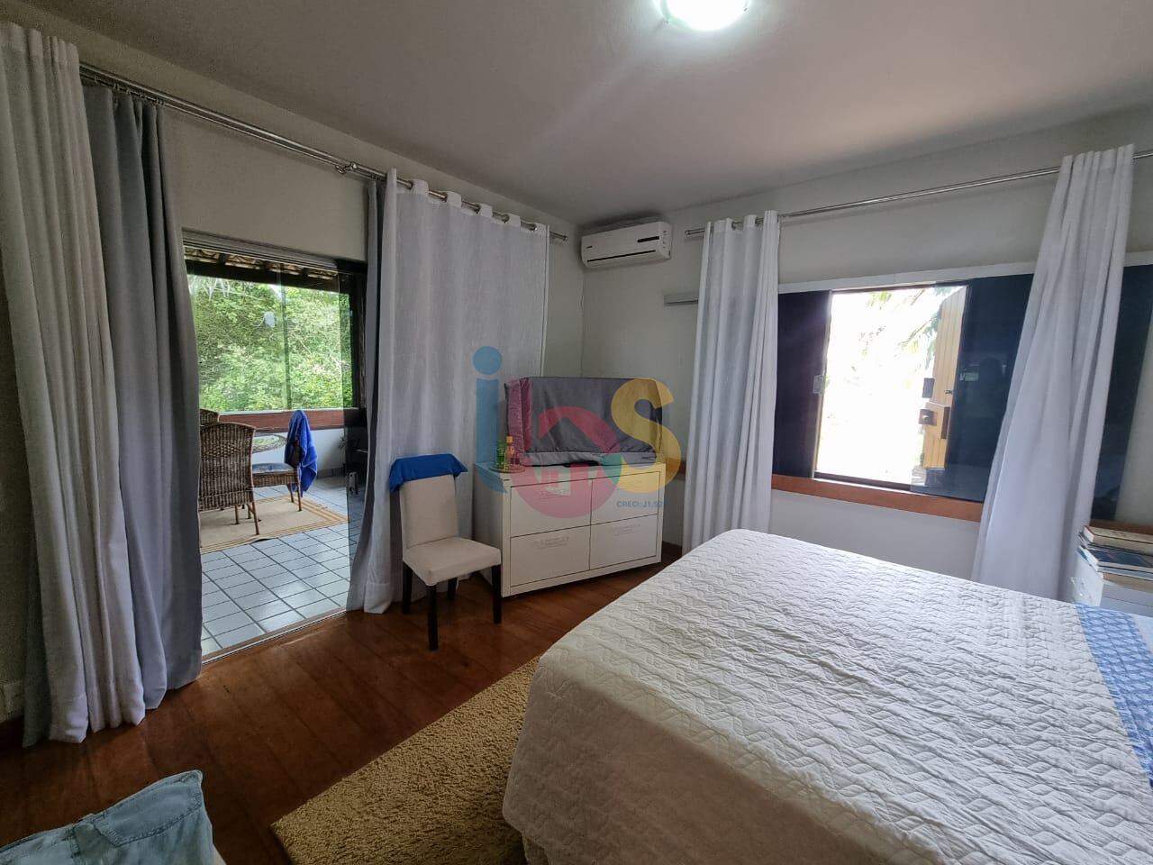 Casa à venda com 4 quartos, 400m² - Foto 20