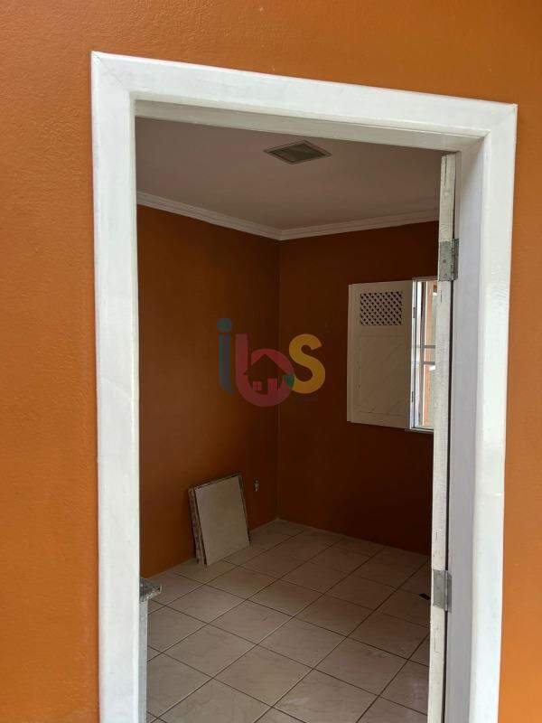 Apartamento à venda com 3 quartos, 150m² - Foto 5