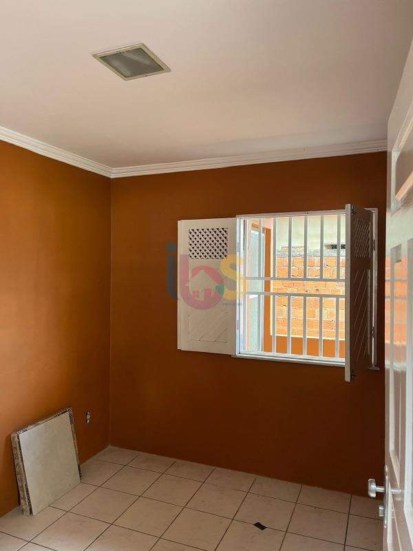 Apartamento à venda com 3 quartos, 150m² - Foto 4