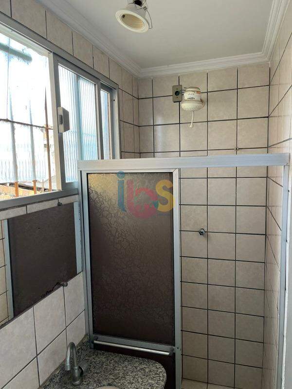 Apartamento à venda com 3 quartos, 150m² - Foto 7