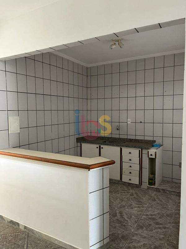 Apartamento à venda com 3 quartos, 150m² - Foto 12