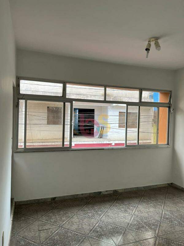 Apartamento à venda com 3 quartos, 150m² - Foto 10