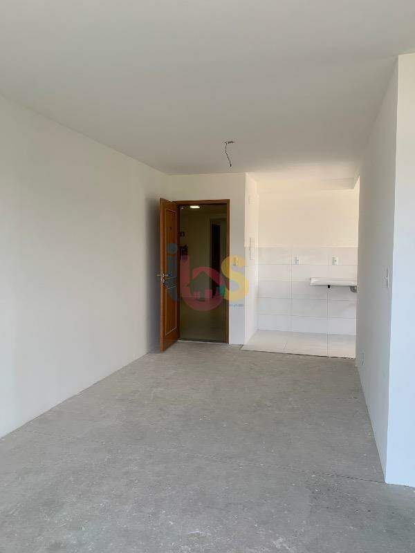 Apartamento à venda com 2 quartos, 89m² - Foto 10