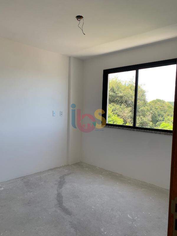 Apartamento à venda com 2 quartos, 89m² - Foto 8