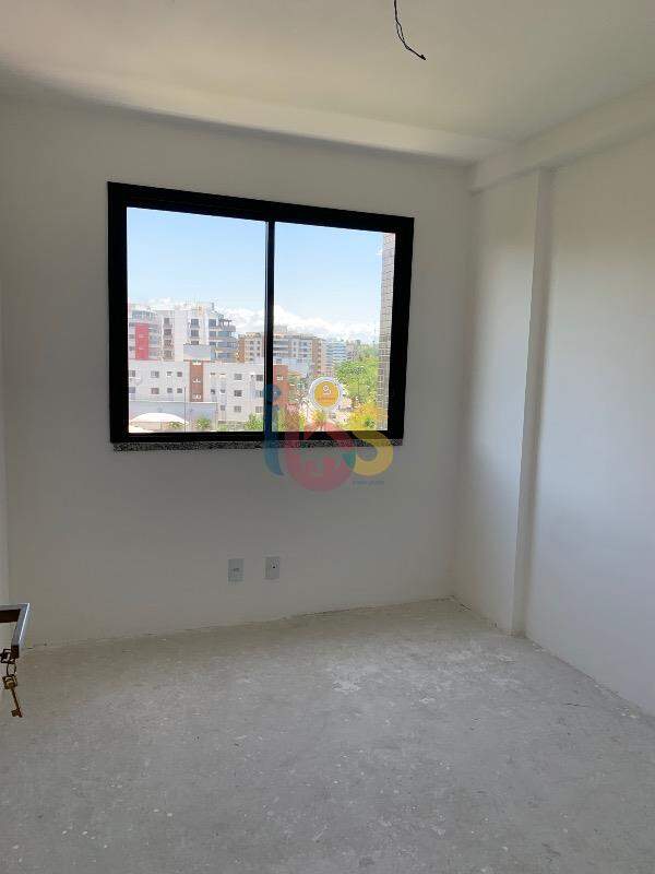 Apartamento à venda com 2 quartos, 89m² - Foto 9