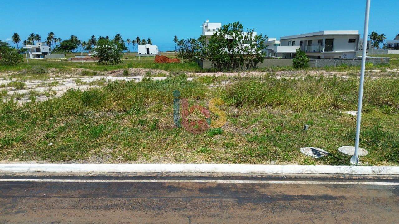 Terreno à venda, 450m² - Foto 2