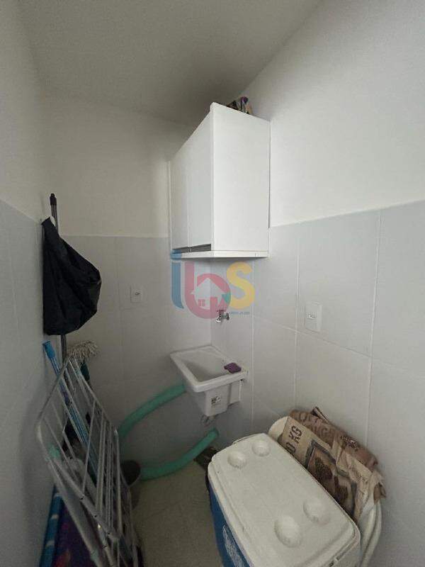 Apartamento à venda com 2 quartos, 68m² - Foto 23