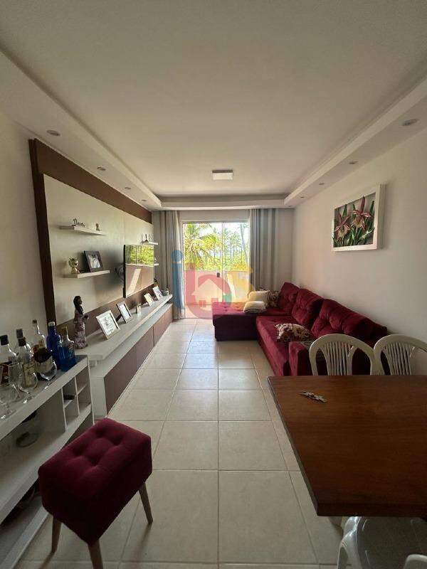 Apartamento à venda com 2 quartos, 68m² - Foto 12