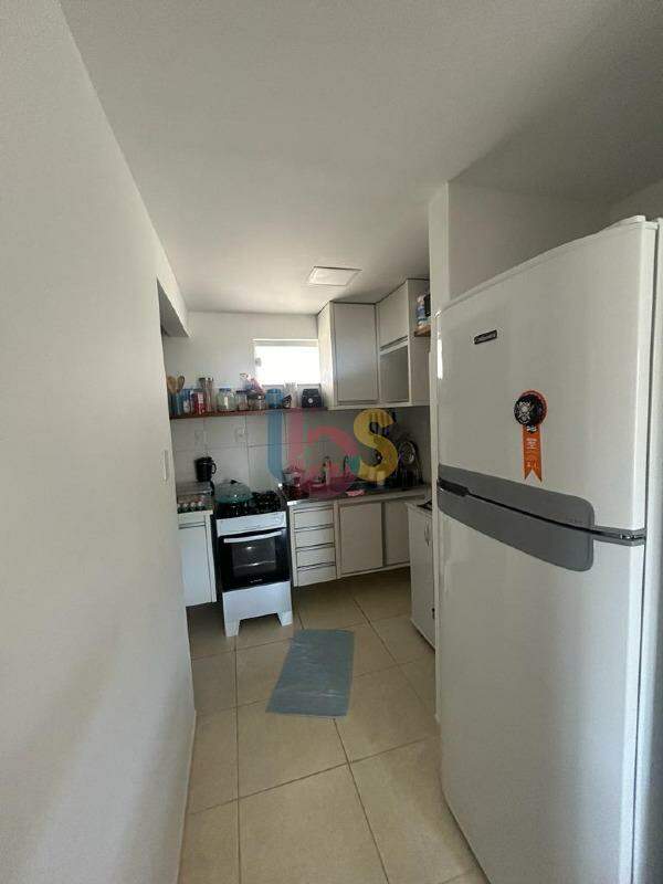 Apartamento à venda com 2 quartos, 68m² - Foto 22