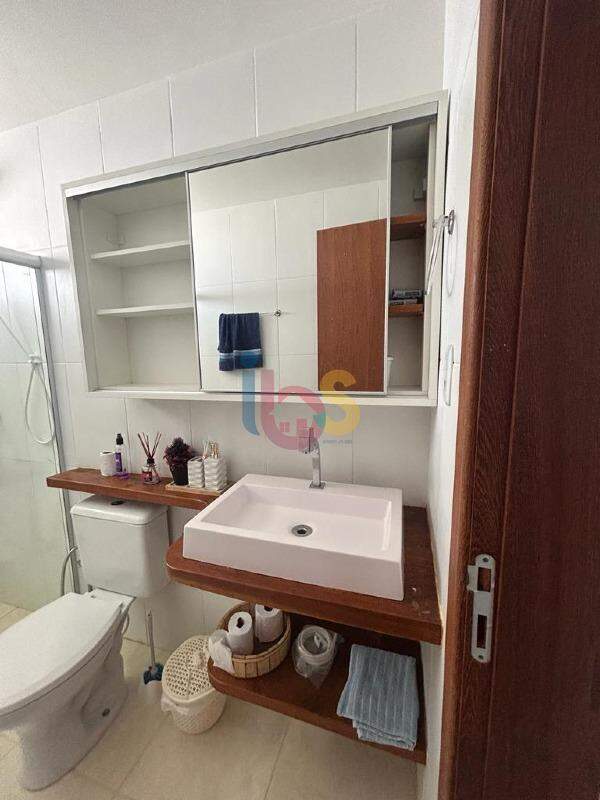 Apartamento à venda com 2 quartos, 68m² - Foto 19