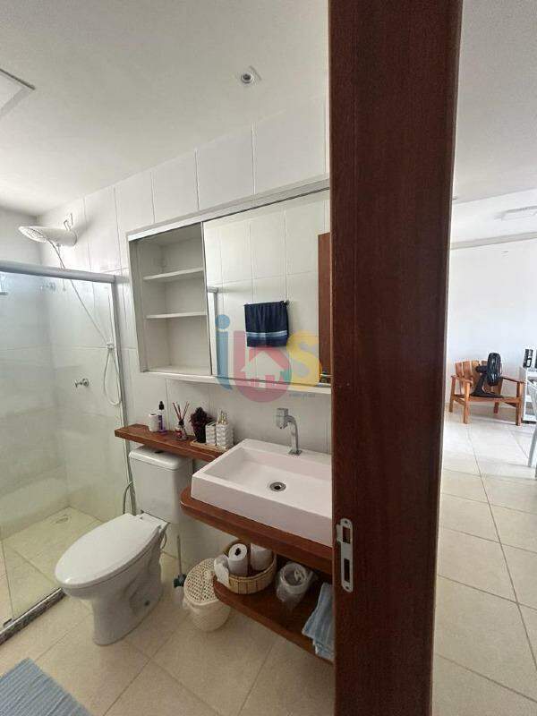 Apartamento à venda com 2 quartos, 68m² - Foto 18