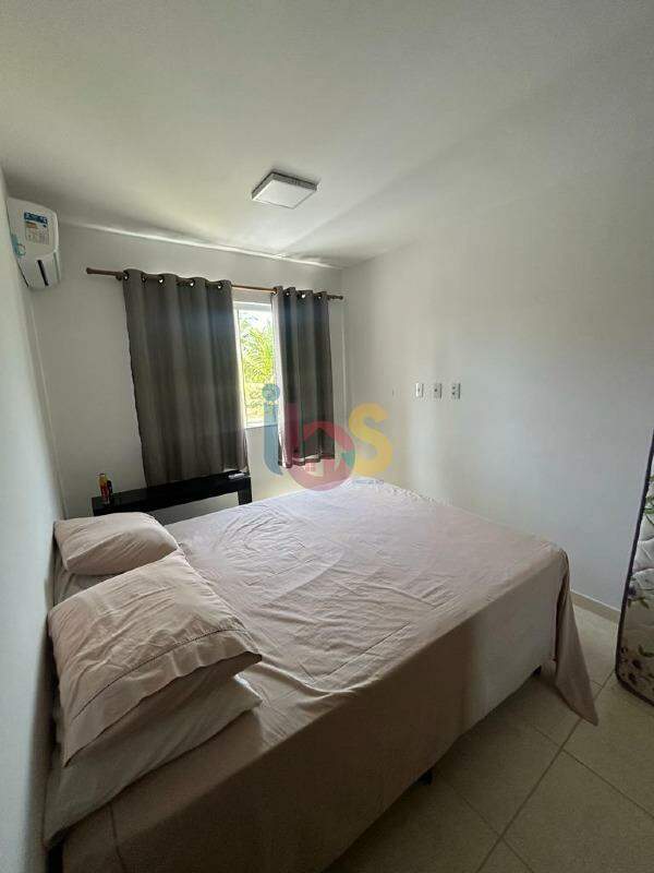 Apartamento à venda com 2 quartos, 68m² - Foto 14