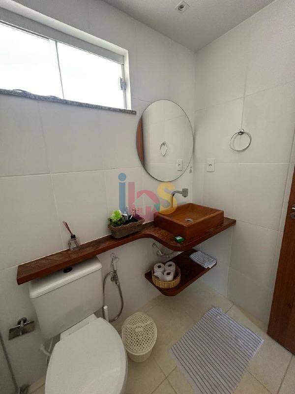 Apartamento à venda com 2 quartos, 68m² - Foto 20