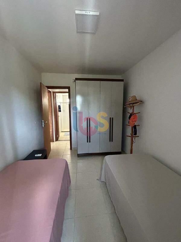 Apartamento à venda com 2 quartos, 68m² - Foto 15