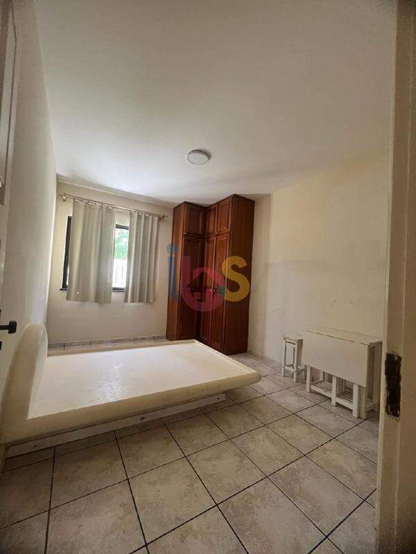 Casa para alugar com 8 quartos, 170m² - Foto 10