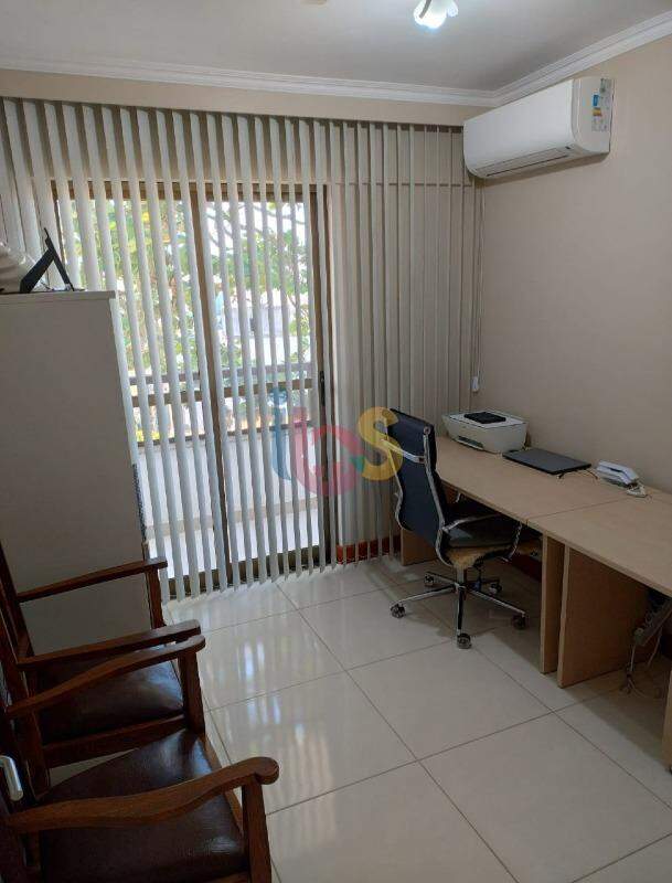 Apartamento à venda com 4 quartos, 114m² - Foto 8