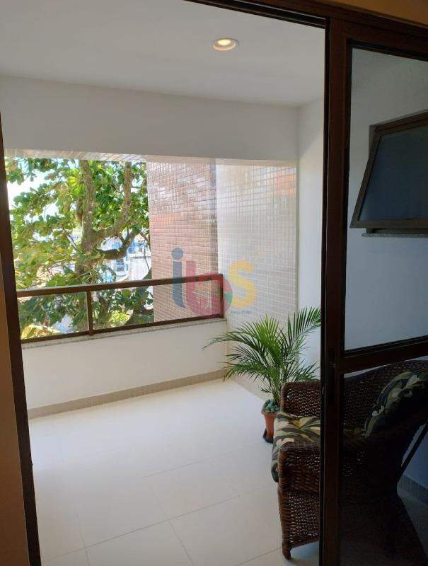 Apartamento à venda com 4 quartos, 114m² - Foto 5