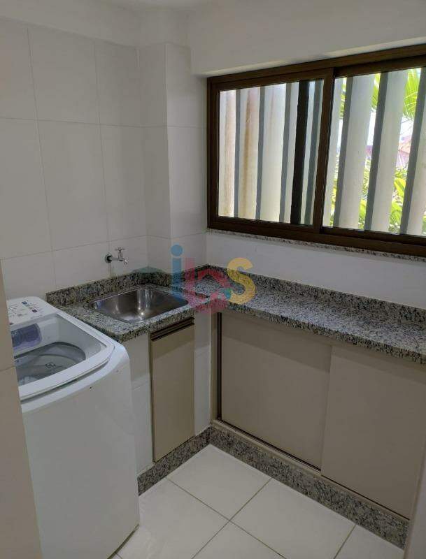 Apartamento à venda com 4 quartos, 114m² - Foto 20