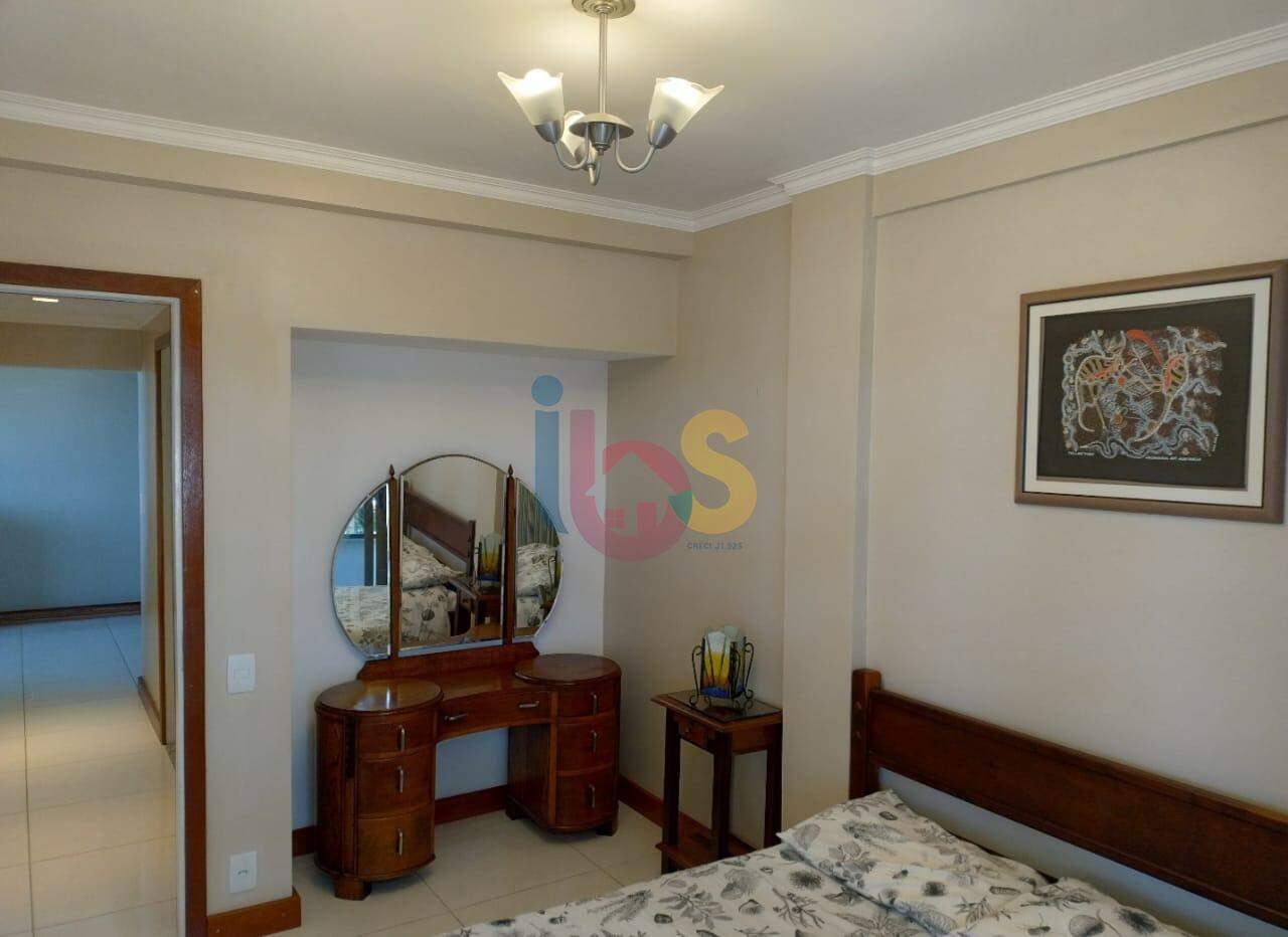 Apartamento à venda com 4 quartos, 114m² - Foto 15