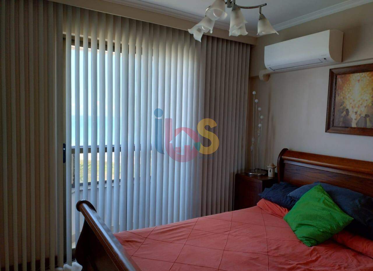 Apartamento à venda com 4 quartos, 114m² - Foto 11