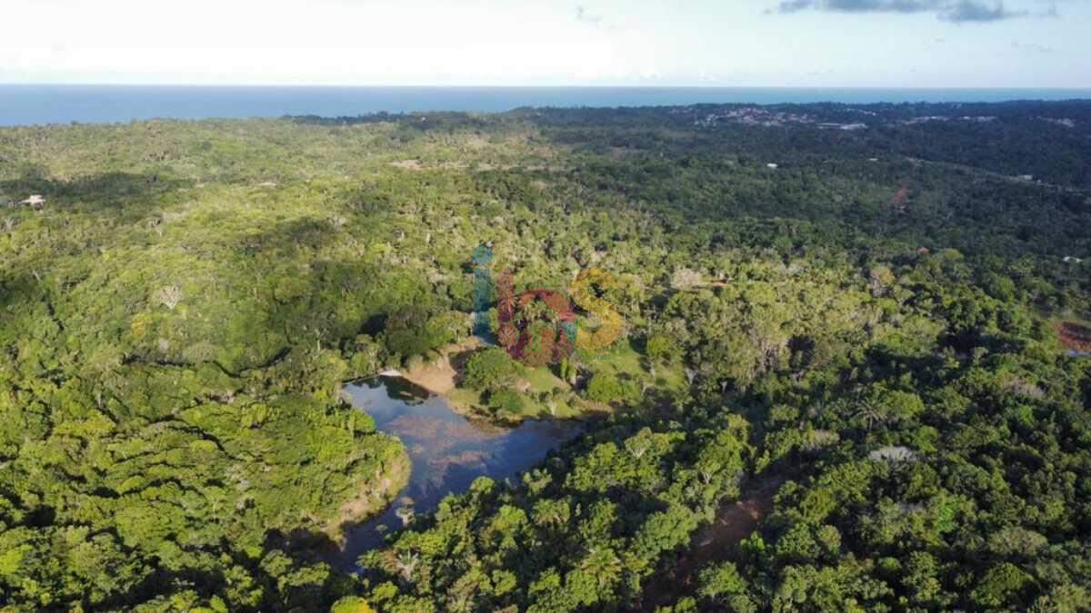 Terreno à venda, 5000m² - Foto 1