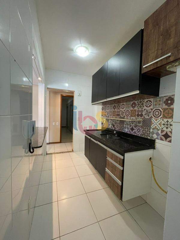 Apartamento à venda com 2 quartos, 70m² - Foto 16