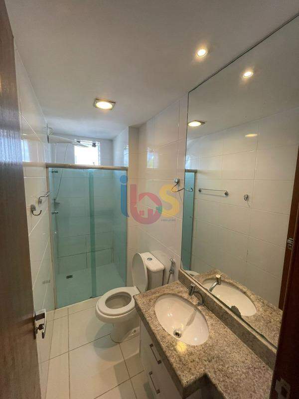 Apartamento à venda com 2 quartos, 70m² - Foto 12