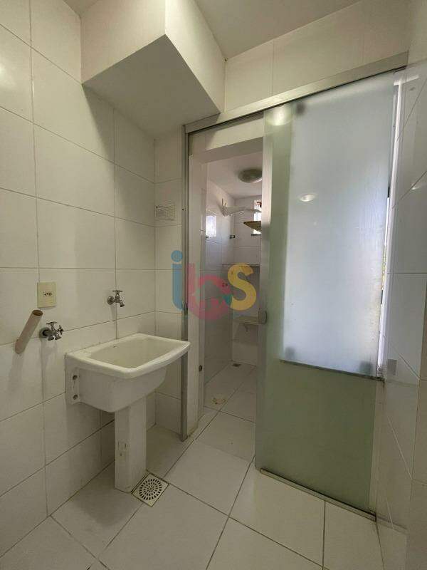 Apartamento à venda com 2 quartos, 70m² - Foto 18