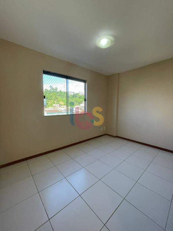 Apartamento à venda com 2 quartos, 70m² - Foto 10