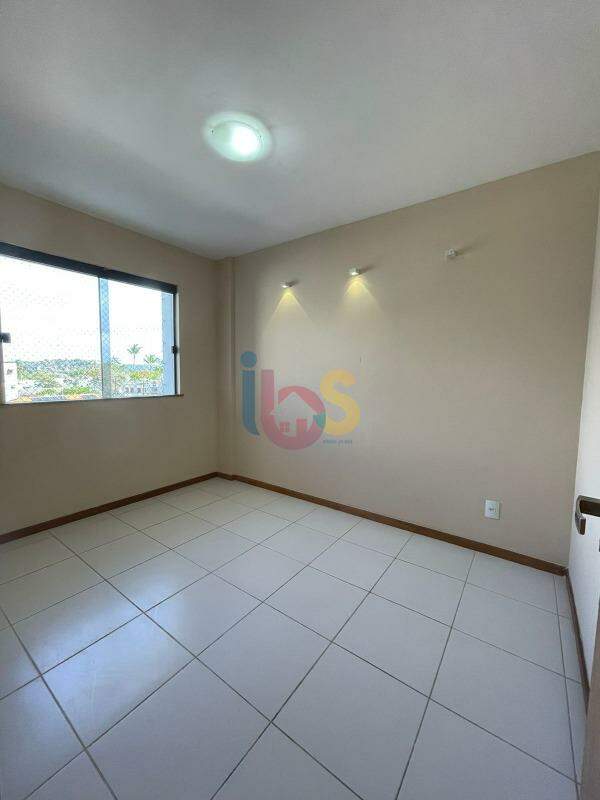 Apartamento à venda com 2 quartos, 70m² - Foto 15