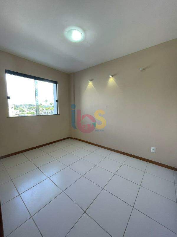 Apartamento à venda com 2 quartos, 70m² - Foto 14