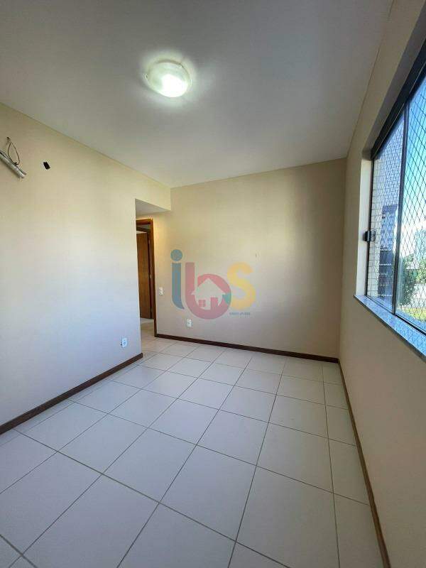 Apartamento à venda com 2 quartos, 70m² - Foto 11