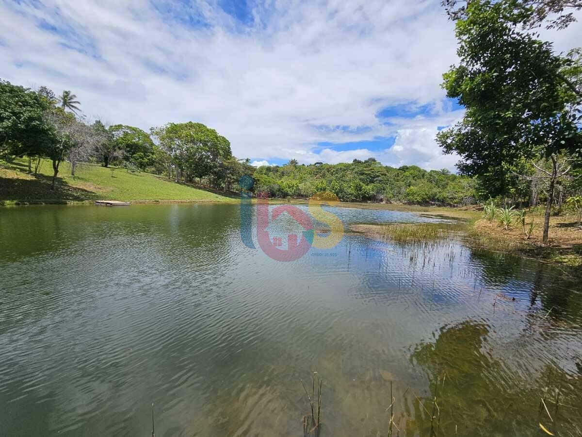 Terreno à venda, 5000m² - Foto 11