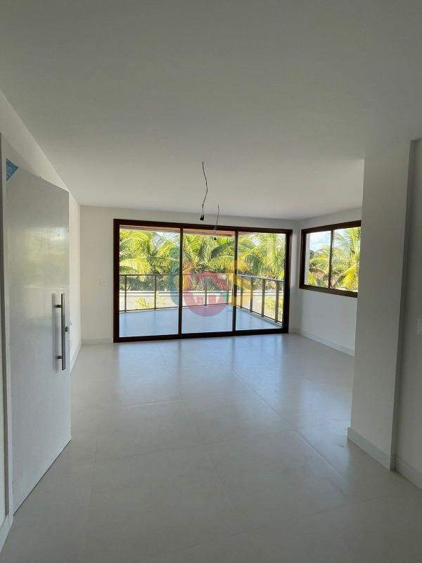 Apartamento à venda com 3 quartos, 91m² - Foto 5