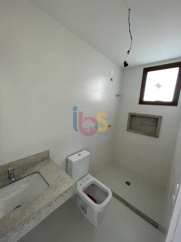 Apartamento à venda com 3 quartos, 91m² - Foto 7