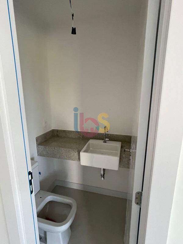 Apartamento à venda com 3 quartos, 91m² - Foto 11