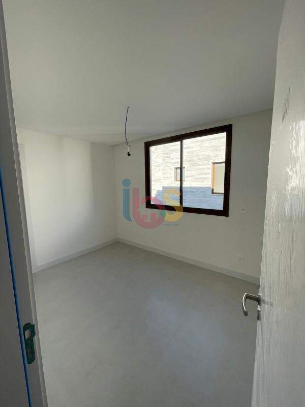 Apartamento à venda com 3 quartos, 91m² - Foto 12