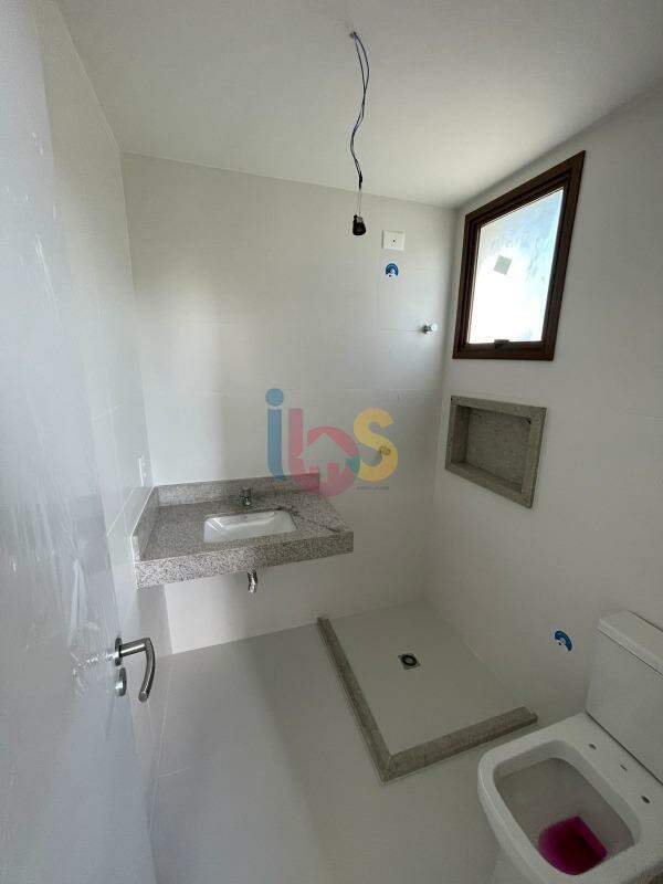 Apartamento à venda com 3 quartos, 91m² - Foto 10