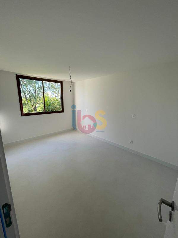 Apartamento à venda com 3 quartos, 91m² - Foto 6