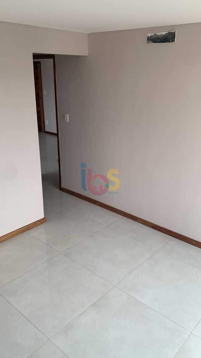 Apartamento à venda com 1 quarto, 63m² - Foto 11