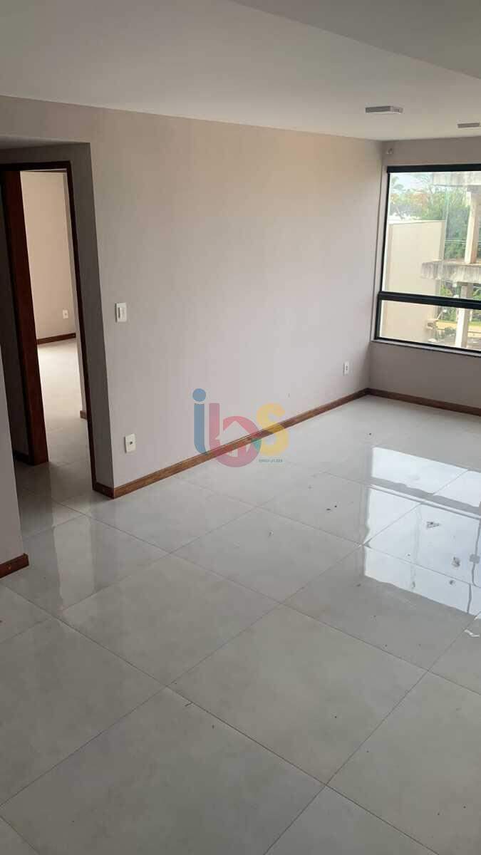 Apartamento à venda com 1 quarto, 63m² - Foto 4