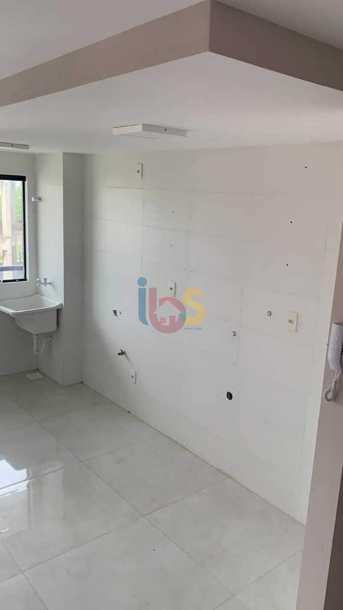 Apartamento à venda com 1 quarto, 63m² - Foto 12