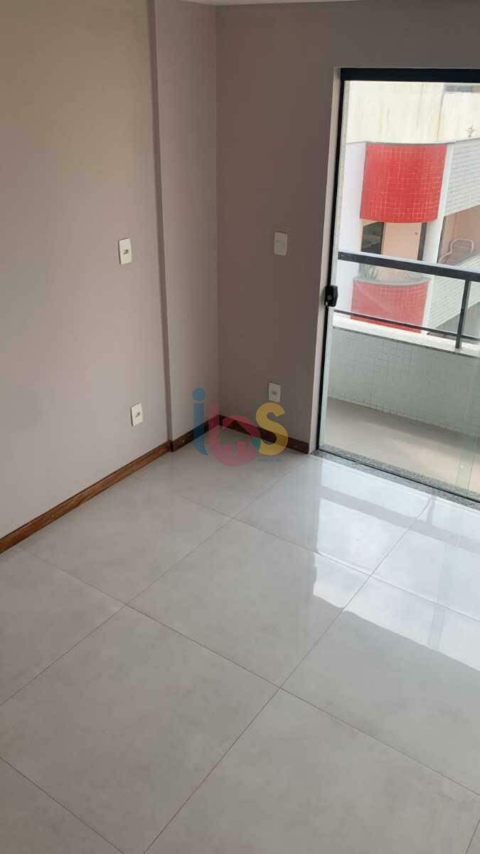 Apartamento à venda com 1 quarto, 63m² - Foto 3