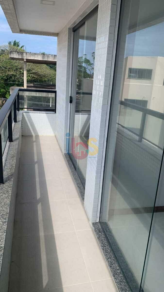 Apartamento à venda com 1 quarto, 63m² - Foto 15