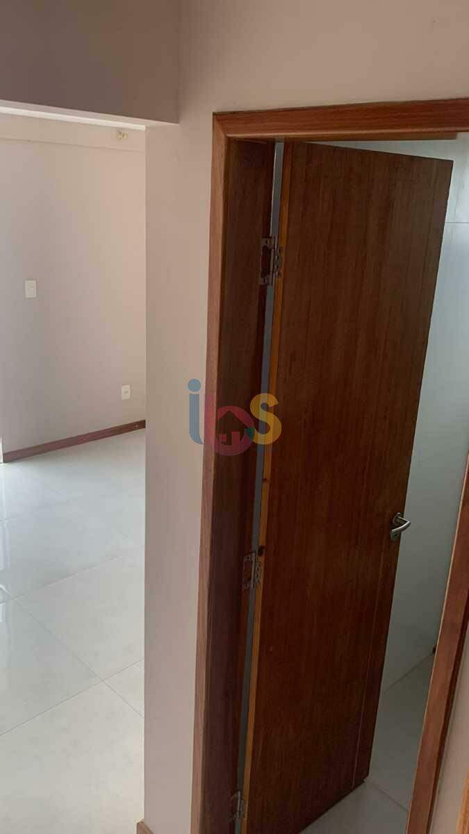 Apartamento à venda com 1 quarto, 63m² - Foto 13