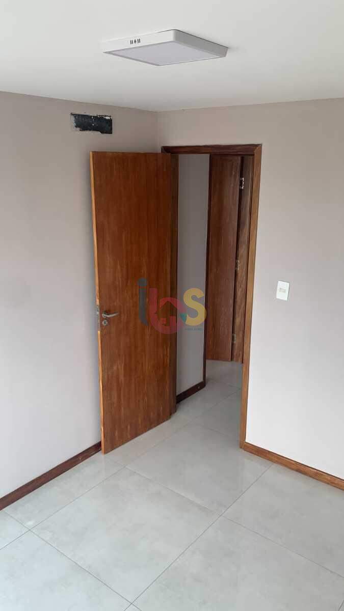 Apartamento à venda com 1 quarto, 63m² - Foto 6